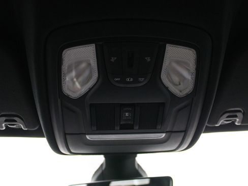 Used 2019 RAM 1500 Big Horn AWD/4WD image 29