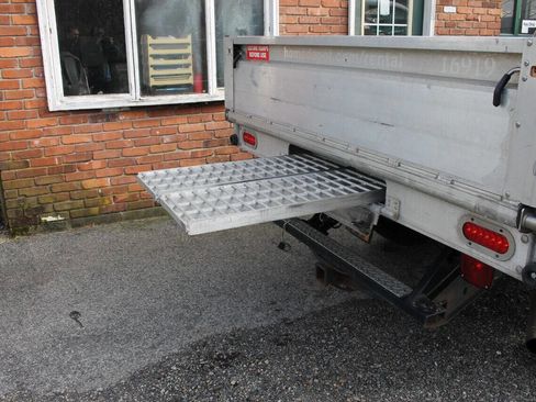 Used 2016 Ford F250 XL image 15