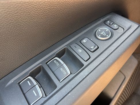 Used 2024 Honda Accord LX image 24