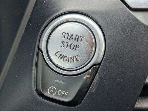 Used 2021 BMW X3 xDrive30i w/ Convenience Package (ZC2) image 27