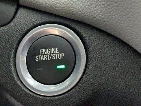 Certified 2024 Chevrolet Equinox LT image 23