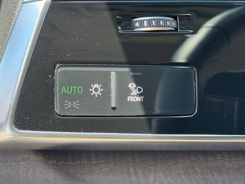 Used 2025 Audi Q7 3.0T Prestige AWD/4WD image 14