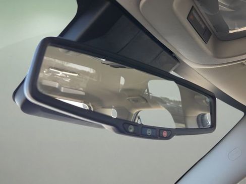 Used 2014 Chevrolet Equinox LS image 28