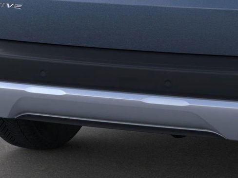 New 2026 Ford Escape Active w/ Active Premium Tech Pack image 23