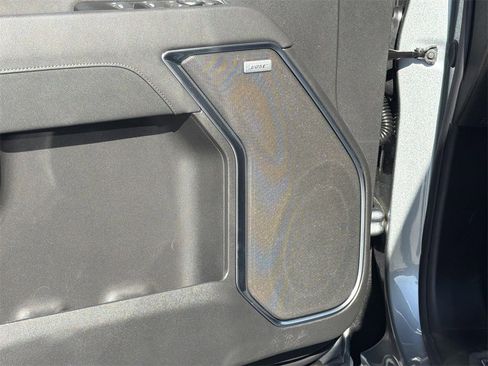 New 2026 GMC Sierra 1500 SLT w/ SLT Premium Plus Package image 21