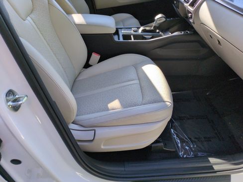 Used 2023 Kia Sorento S w/ Panoramic Sunroof Package FWD image 49