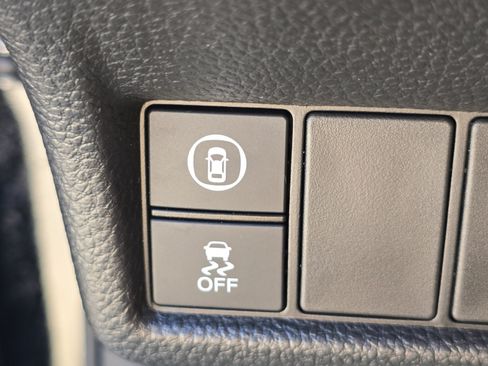 Used 2024 Honda Civic LX image 9