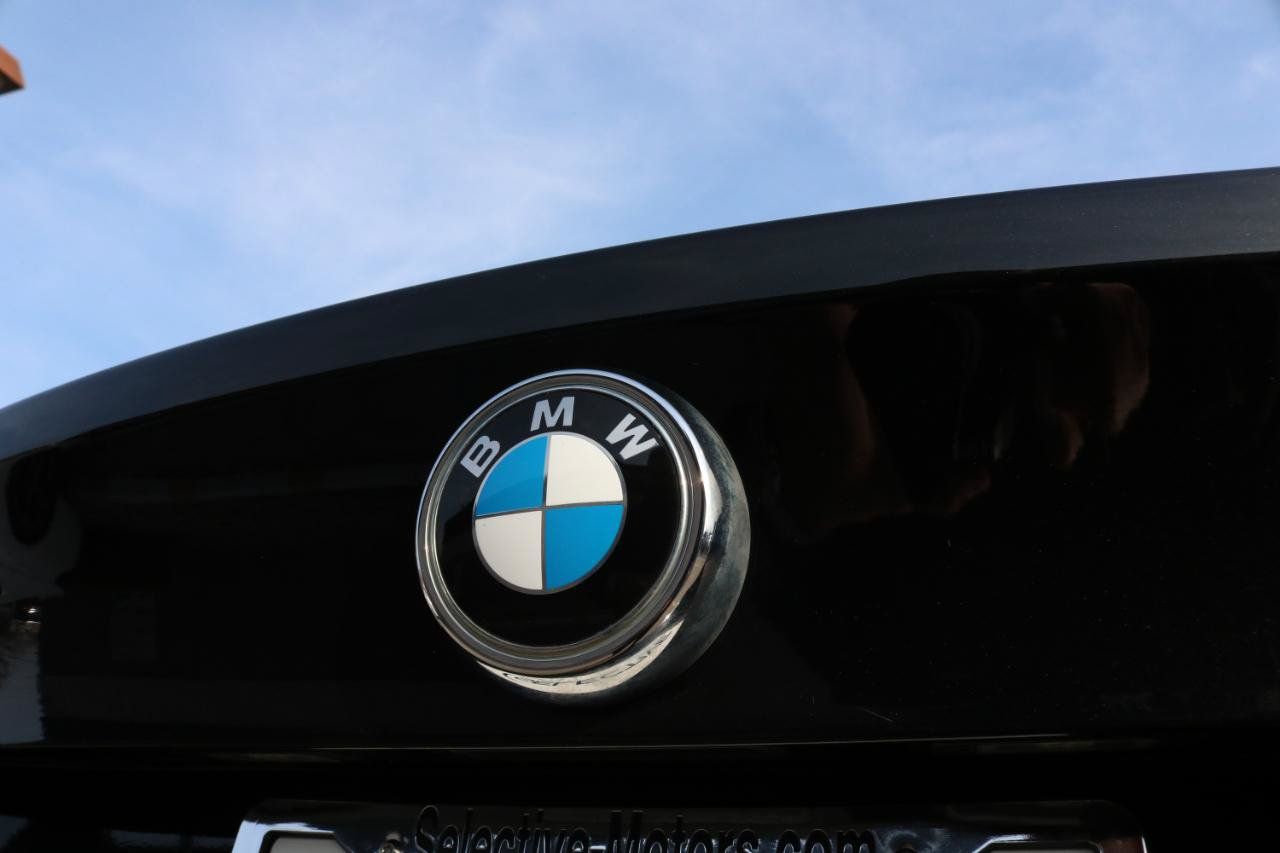 Used 2013 BMW X6 xDrive35i AWD/4WD image 15