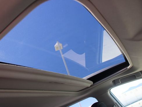 Used 2014 Toyota RAV4 XLE FWD image 19