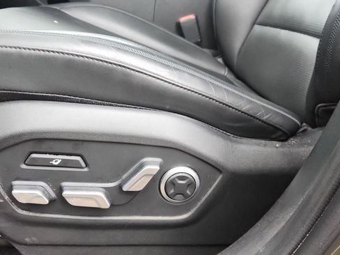 Used 2024 Hyundai Santa Fe Calligraphy AWD/4WD image 11