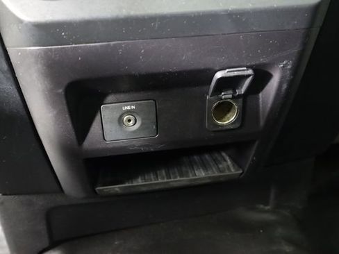 Certified 2019 Ford F150 XL w/ XL Power Equipment Group image 43