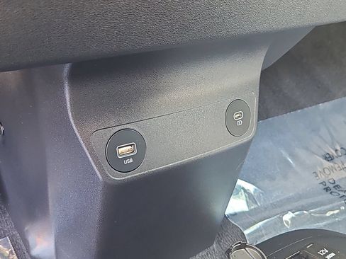 Certified 2024 Kia EV6 Wind AWD/4WD image 17