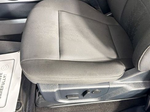 Used 2020 Ford F150 XLT w/ Equipment Group 302A Luxury AWD/4WD image 18