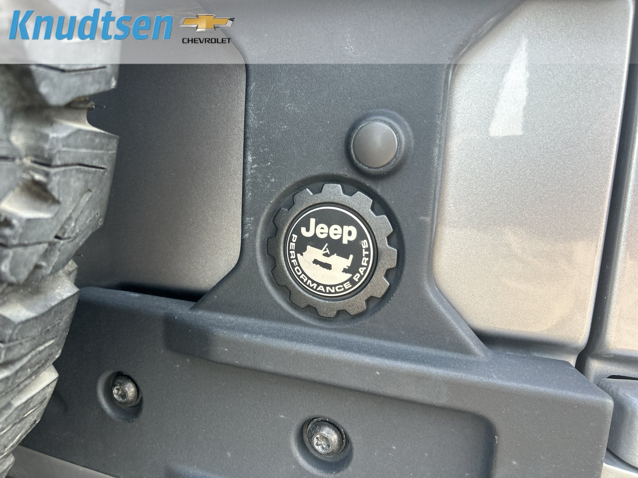 Used 2019 Jeep Wrangler Unlimited Rubicon AWD/4WD image 10