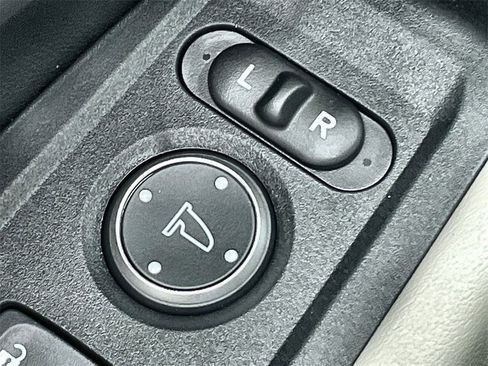 New 2025 Honda Accord EX-L image 15