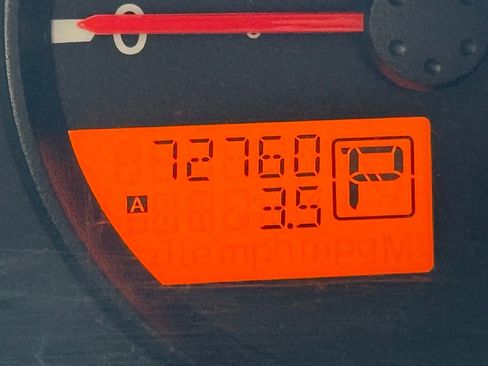 Used 2020 Nissan Frontier SV w/ Midnight Edition Floor Mats image 30