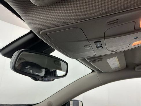 Used 2013 Chevrolet Malibu LT FWD image 18