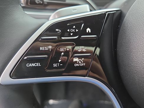 New 2026 Mercedes-Benz GLE 450 4MATIC image 24