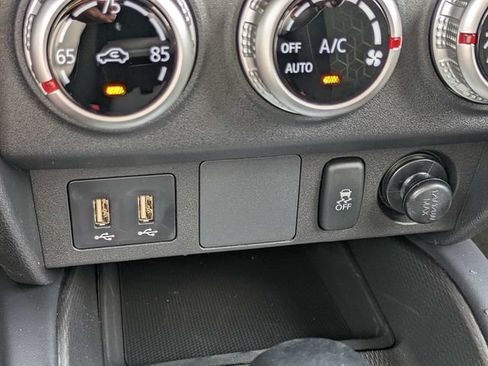 New 2026 Mitsubishi Outlander Sport ES AWD/4WD image 26