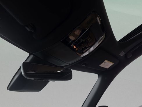 Certified 2025 Lexus RX 350 Premium image 25