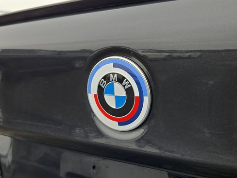 Used 2023 BMW M5 w/ Competition Package image 31