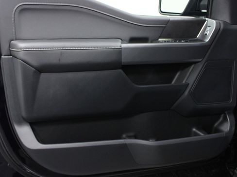 New 2026 Ford F150 XLT AWD/4WD image 11