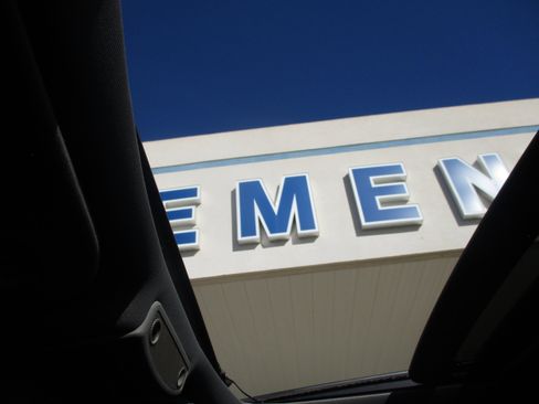 Used 2020 Ford F250 Lariat w/ Lariat Ultimate Package image 31