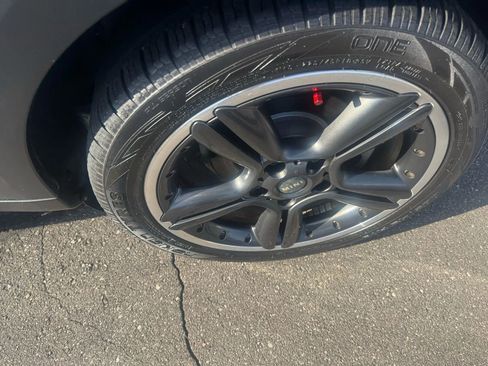 Used 2014 MINI Cooper Countryman S image 11