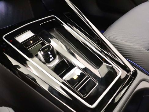 New 2026 Volkswagen Golf AWD/4WD image 8