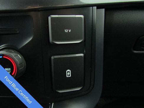 Used 2024 Ford F150 STX AWD/4WD image 36