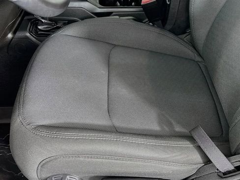 Used 2022 Jeep Gladiator Sport image 19