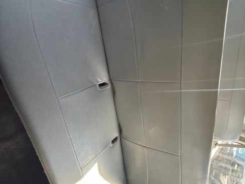 Used 2007 Ford E-350 and Econoline 350 XL RWD image 26