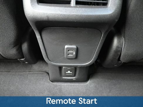 Used 2020 Chevrolet Equinox LT image 12