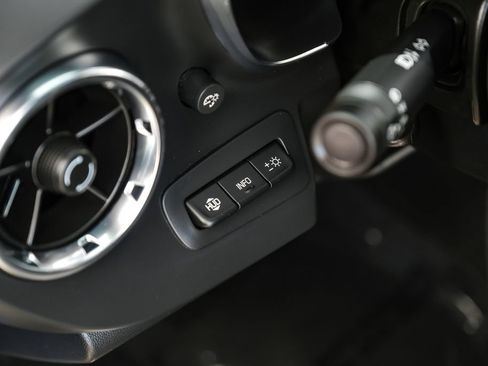Used 2023 Chevrolet Camaro SS RWD image 29