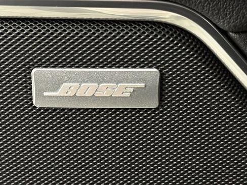 New 2026 Chevrolet Silverado 2500 LTZ w/ Trail Boss Package image 21