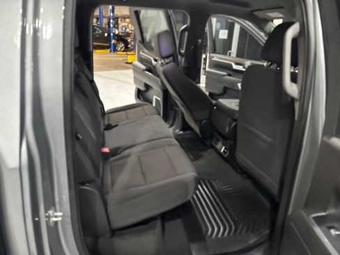 Used 2024 GMC Sierra 1500 Elevation AWD/4WD image 33