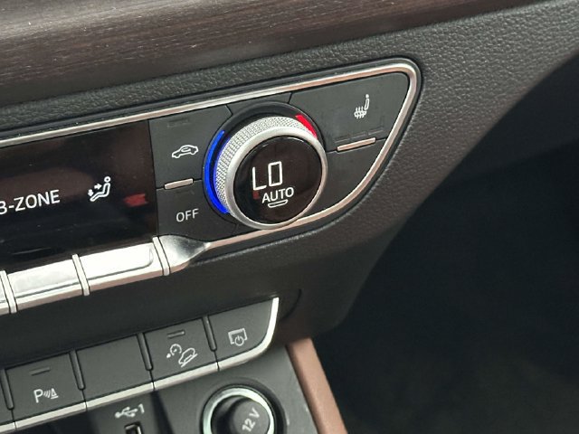 Used 2023 Audi Q5 2.0T Premium Plus AWD/4WD image 30