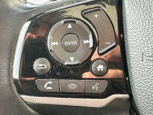 Used 2024 Honda Odyssey Touring image 13