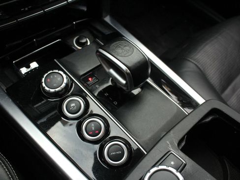 Used 2016 Mercedes-Benz E 63 AMG S-Model image 39