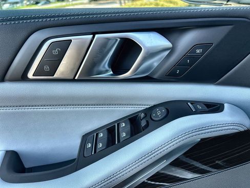 New 2026 BMW X5 sDrive40i w/ Premium Package image 17