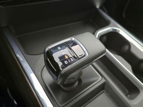 Used 2023 Chevrolet Silverado 1500 RST w/ Rally Edition AWD/4WD image 37