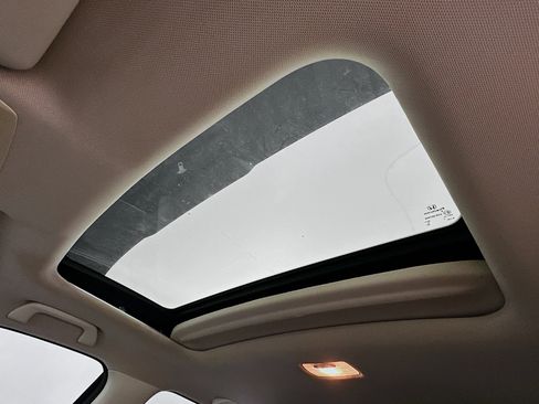 Used 2014 Honda CR-V EX-L image 25