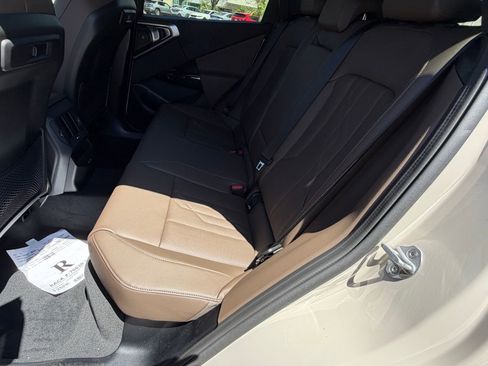 New 2026 BMW X3 xDrive30 AWD/4WD image 31