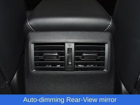 New 2026 Mitsubishi Outlander LE AWD/4WD image 28