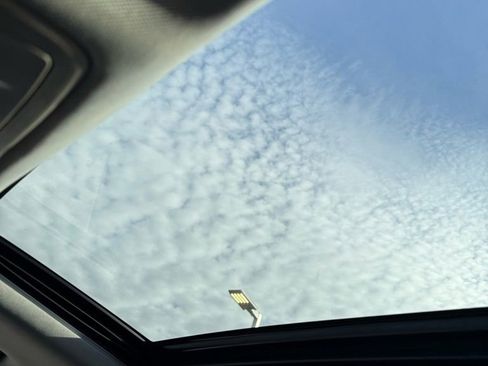 Used 2017 Chevrolet Silverado 1500 LTZ Z71 w/ LTZ Plus Package image 17