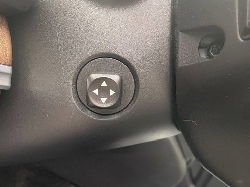 Used 2017 Acura MDX SH-AWD w/ Advance Package image 25