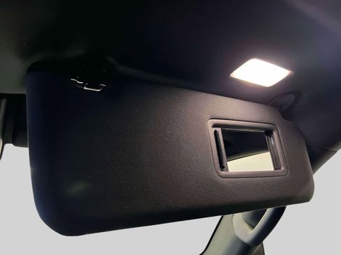 New 2026 Lexus LX 700h Luxury image 29