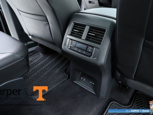 Used 2023 Volkswagen Atlas SE image 79