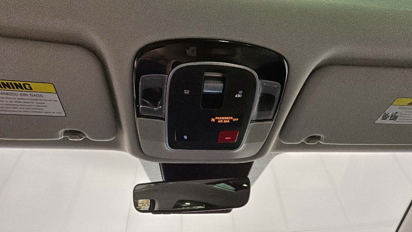 Certified 2022 Hyundai Tucson Limited AWD/4WD image 33