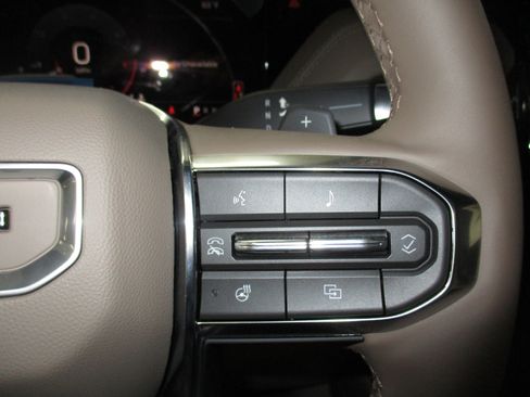 New 2026 GMC Yukon Denali w/ Denali Reserve Package AWD/4WD image 28